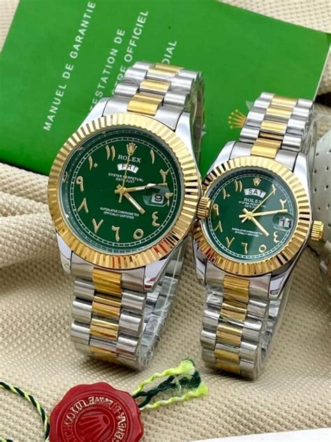 rolex first copy watches under 3000|men's rolex watches under 3000.